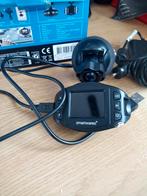 Dashcam - Auto Camera, Ophalen of Verzenden, Zo goed als nieuw