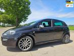 Fiat Punto Evo 0.9 TwinAir Sport/ clima/ navi/ 78.000 km ( N, Voorwielaandrijving, 86 pk, Gebruikt, Origineel Nederlands