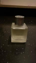 Thameen London Fanfare voor Alpe d’HuZes, Sieraden, Tassen en Uiterlijk, Ophalen of Verzenden, Nieuw