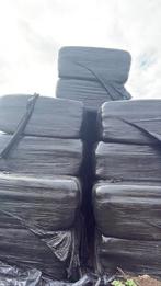 hooi balen te koop, Ophalen of Verzenden, Vee