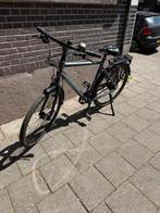 Gazelle Chamonix s11, Fietsen en Brommers, Ophalen of Verzenden, Zo goed als nieuw, Gazelle, Minder dan 10 versnellingen