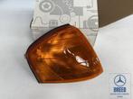 NOS knipperlicht rechts oranje Bosch voor Mercedes-Benz W202, Auto-onderdelen, Verlichting, Ophalen of Verzenden, Nieuw, Mercedes-Benz