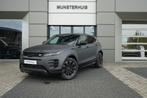 Land Rover Range Rover Evoque P270e PHEV AWD Graphite Editio, 12 maanden, 1498 cc, Zwart, Bedrijf