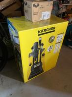 Kärcher K7 Premium Smart Control Flex Home, Ophalen, Kärcher, Nieuw, Met autostop en -start