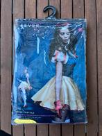 Sneeuwwitje Carnaval, Ophalen of Verzenden, Nieuw, Meisje