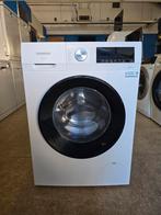 Siemens IQ 300 wasmachine | 9 kilo | A+++ | Gratis thuis, Ophalen, Jirnsum, 1200 tot 1600 toeren, 8 tot 10 kg