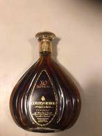 Cognac courvoisier, Ophalen of Verzenden, Zo goed als nieuw, Frankrijk, Overige typen