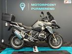 BMW R1200 GS / R1200 GS / R 1200 GS / BMW 1200 / GS 1200, Motoren, Bedrijf, 1170 cc, Meer dan 35 kW, Toermotor