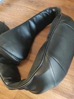 Nek Massage Apparaat met Warmte - Nieuwstaat!, Sport en Fitness, Massageproducten, Ophalen, Zo goed als nieuw, Apparaat