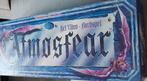 Atmosfear, Hobby en Vrije tijd, Gezelschapsspellen | Bordspellen, Ophalen of Verzenden, Gebruikt