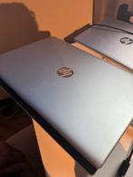 HP Probook 450 G5  i5 SSD - Windows 11, Gebruikt, Met videokaart, 8 GB, Minder dan 2 Ghz