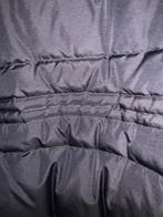 Mooie Moscow dons parka - Maat XL, Ophalen of Verzenden, Zo goed als nieuw, Maat 56/58 (XL)