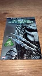 Alien versus Predator / AVP / Alien vs. Predator., Ophalen of Verzenden, Zo goed als nieuw, Actie