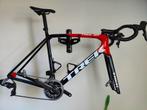 Trek Emonda SLR FRAME!!!!, Fietsen en Brommers, Overige merken, Meer dan 20 versnellingen, Carbon, Ophalen of Verzenden