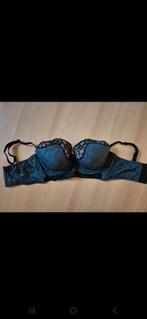 Prima Donna twist bh E70, Prima Donna, Ophalen of Verzenden, Grijs, BH