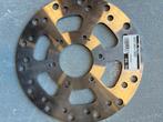 SACHS MADASS Remschijf, Fietsen en Brommers, Ophalen of Verzenden, Gebruikt, Overige typen