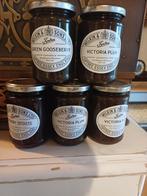 Engelse Jam Tiptree, Diversen, Ophalen of Verzenden