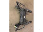 Subframe van een Mini Cooper, Auto-onderdelen, Ophalen of Verzenden, 3 maanden garantie, Gebruikt, Mini