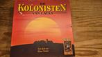 Spel kolonisten van catan, Hobby en Vrije tijd, Gezelschapsspellen | Bordspellen, Ophalen