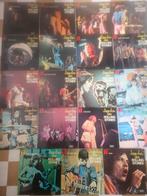 L'Age D'Or Rolling Stones vinyl LP, Ophalen of Verzenden, Zo goed als nieuw, 12 inch, Poprock