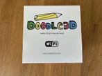 3D doodle voor printer, Ophalen of Verzenden, Ingebouwde Wi-Fi, Zo goed als nieuw