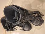 Erg weinig gebruikte snowboard softboots "Northwave", Sport en Fitness, Snowboarden, Ophalen of Verzenden, Zo goed als nieuw, Board