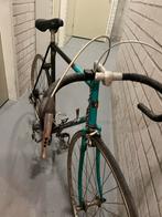Koga Miyata racefiets - Klassieker!, Fietsen en Brommers, Gebruikt, Staal, Heren, Ophalen of Verzenden