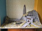 Lord of the Rings Helmsdeep, Ophalen, Gebruikt, Overige typen