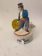 Vintage 1978 DC Comics Penguin Nachtlamp, Verzamelen, Ophalen of Verzenden, Gebruikt