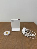Fritzbox 6820lte, Ophalen of Verzenden, Gebruikt, Router, FritzBox
