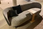 NIEUWE bankstel van 6205 EUR .bieden naar waarde aub, Ophalen, Design, Nieuw, 75 tot 100 cm