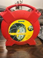 Pewag Brenta-C XMR 73 Sneeuwkettingen, Ophalen of Verzenden, Gebruikt