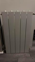 Badkamer radiator - modern design, Ophalen, 30 tot 80 cm, Radiator, Minder dan 60 cm