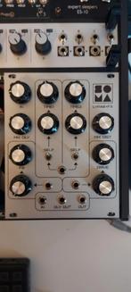 Soma Lyra 8FX, Muziek en Instrumenten, Ophalen of Verzenden, Zo goed als nieuw, Overige merken