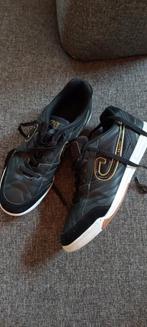 Zaalschoenen voetbalschoenen Cruyff maat 41, Kleding | Heren, Schoenen, Cruyff, Zwart, Ophalen of Verzenden, Sneakers of Gympen