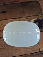 Therapressure Brush - Baby Badborstel, Overige typen, Zo goed als nieuw, Standaard, Ophalen