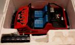 Taiyo # 8206-27 Buggy Monster 4 WD, Elektro, Taiyo, Verzenden, Auto offroad