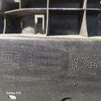 PEUGEOT 207 VOORFRONT, Ophalen of Verzenden, Gebruikt, Peugeot, Bumper