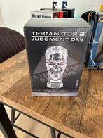 Terminator 2 beeld, Ophalen of Verzenden, Zo goed als nieuw