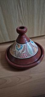 Tajine, Ophalen of Verzenden