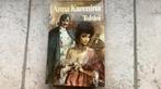 Leo Tolstoi - Anna Karenina, Europa overig, Leo Tolstoi, Ophalen, Gelezen