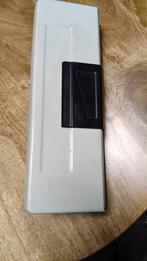 Perforator voor 4 gaatjes, Ophalen