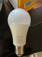 Idinio smart wifi lamp, Led-lamp, Minder dan 30 watt, Nieuw, E27 (groot)