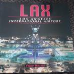 Vliegtuig boek (2), Verzamelen, Luchtvaart en Vliegtuigspotten, Ophalen of Verzenden, Zo goed als nieuw, Boek of Tijdschrift