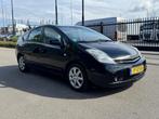 Toyota Prius 1.5 VVT-i Business Edition AIRCO/NAP, 65 €/maand, Gebruikt, 4 cilinders, Origineel Nederlands
