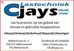 Parweld XTT207 DV-P Tig Actie Pakket Lasapparaat Lasmachine, Doe-het-zelf en Verbouw, Gereedschap | Lasapparaten, Nieuw, Ophalen of Verzenden