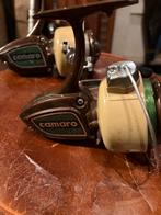 Molens, Ophalen of Verzenden, Gebruikt, Molen