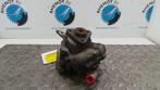 BMW Z3 [STEERING_PUMP] 1997, Auto-onderdelen, Ophalen of Verzenden, Gebruikt, Stiba lid