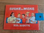 Suske en Wiske brood/snijplankje, Ophalen of Verzenden, Suske en Wiske, Zo goed als nieuw, Gebruiksvoorwerp