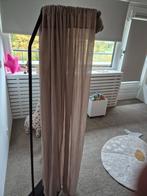 hemeltje met standaard, Kinderen en Baby's, Ophalen, Nieuw, Overige typen